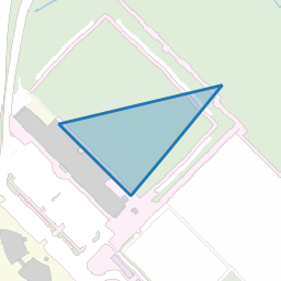 Perceel ASN00-Z-4291