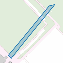 Perceel ASN00-Z-4293