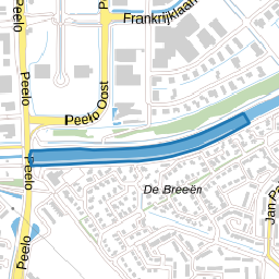 Perceel ASN00-Z-4297