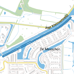 Perceel ASN00-Z-4299