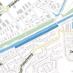 Perceel ASN00-Z-4301