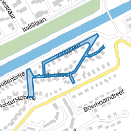 Perceel ASN00-Z-4304