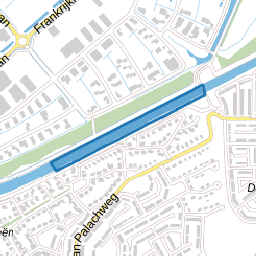 Perceel ASN00-Z-4306