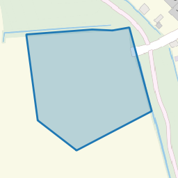 Perceel ASN00-Z-4309