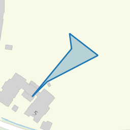 Perceel ASN00-Z-4310