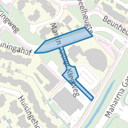 Perceel ASN00-Z-4313