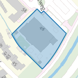 Perceel ASN00-Z-4314