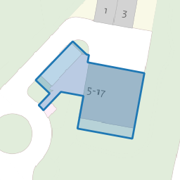 Perceel ASN00-Z-4316