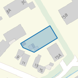 Perceel ASN00-Z-4324