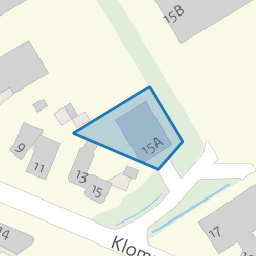 Perceel ASN00-Z-4325