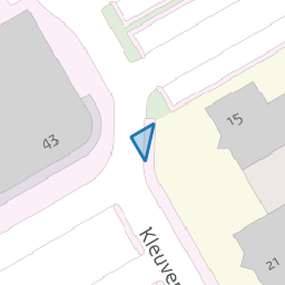 Perceel ASN00-Z-4327