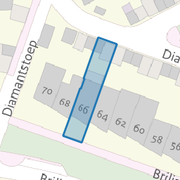 Perceel ASN00-Z-4330