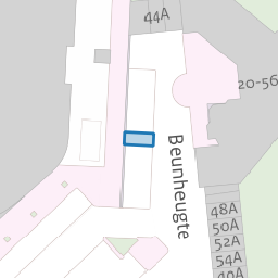 Perceel ASN00-Z-4334