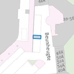 Perceel ASN00-Z-4335