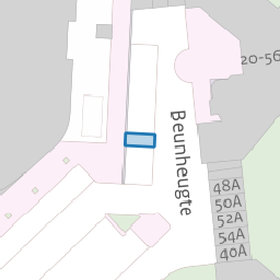 Perceel ASN00-Z-4336