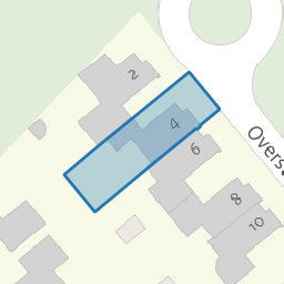 Perceel ASN00-Z-4340