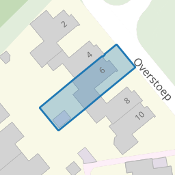 Perceel ASN00-Z-4341