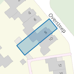 Perceel ASN00-Z-4342