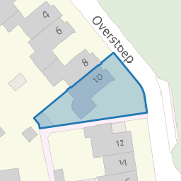 Perceel ASN00-Z-4343