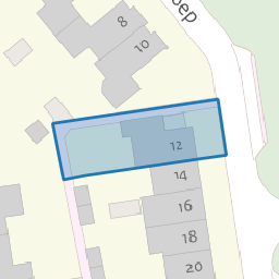 Perceel ASN00-Z-4344