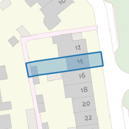 Perceel ASN00-Z-4345