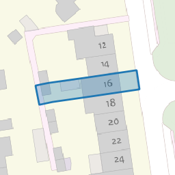 Perceel ASN00-Z-4346