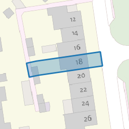 Perceel ASN00-Z-4347