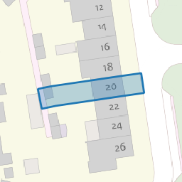 Perceel ASN00-Z-4348