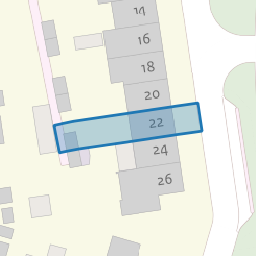 Perceel ASN00-Z-4349