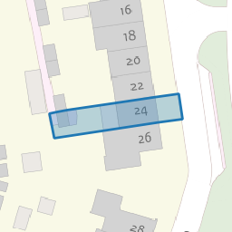 Perceel ASN00-Z-4350