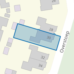 Perceel ASN00-Z-4353