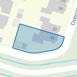 Perceel ASN00-Z-4355