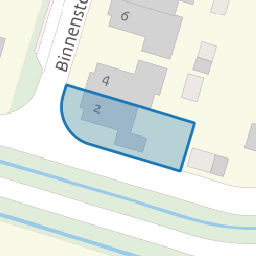 Perceel ASN00-Z-4356