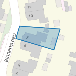 Perceel ASN00-Z-4359