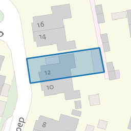 Perceel ASN00-Z-4361