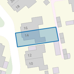 Perceel ASN00-Z-4362