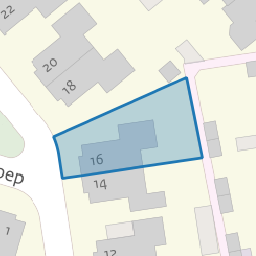 Perceel ASN00-Z-4363