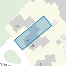 Perceel ASN00-Z-4365