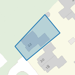 Perceel ASN00-Z-4366