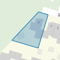 Perceel ASN00-Z-4367