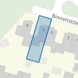 Perceel ASN00-Z-4368