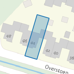 Perceel ASN00-Z-4375