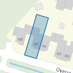 Perceel ASN00-Z-4376