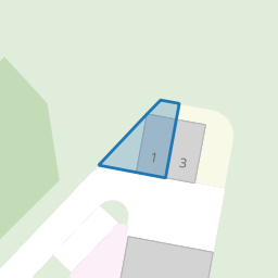 Perceel ASN00-Z-4378