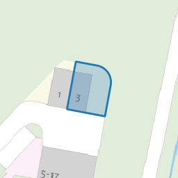 Perceel ASN00-Z-4379