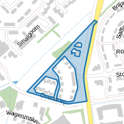 Perceel ASN00-Z-4380