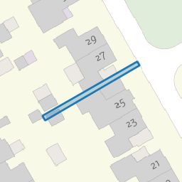 Perceel ASN00-Z-4382