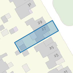 Perceel ASN00-Z-4383