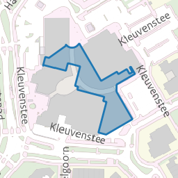 Perceel ASN00-Z-4384