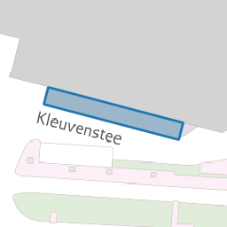 Perceel ASN00-Z-4385